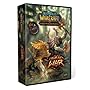 Upper Deck World of Warcraft Drums of War PVP - Battle Decks