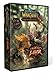 Upper Deck World of Warcraft Drums of War PVP - Battle Decks