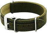 MORELLATO ([g) voh JUMP 18mm O[ t@ubN U3154 113 872 018