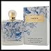Sarah Jessica Parker DAWN Eau De Parfum Spray 75ml (2.5 Oz) EDP Perfume