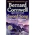 Sword Song: The Battle for London (Saxon Tales)