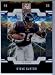 2009 Donruss Elite Football Card # 41 Steve Slaton Houston Texans Mint Condition - Shipped In Protective ScrewDown Display Case!!
