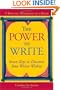 The Power to Write: A Writing Workshop in a Book