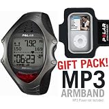 Polar RS400SD Heart Rate Monitor With IR Interface and MP3 Armband 517eCL%2BUkKL. SL160 Polar RS400SD Heart Rate Monitor With IR Interface and MP3 Armband