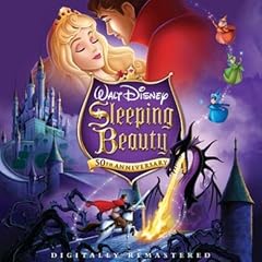Sleeping Beauty Original Sound