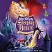 Sleeping Beauty [50th Anniversary Edition]