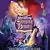 Sleeping Beauty: 50th Anniversary