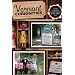 Vermont Curiosities: Quirky Characters, Roadside Oddities & Other Offbeat Stuff (Curiosities Series)