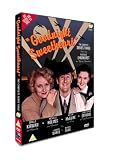 Goodnight Sweetheart - The Complete Series Three [DVD] [1993]