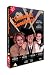 Goodnight Sweetheart - Series 3 [DVD] [1993]
