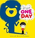 For Just One Day