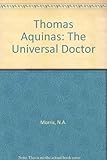 The universal doctor