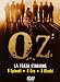 Oz - Stagione 03 (3 Dvd)