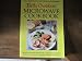 Betty Crocker s Microwave Cookbook