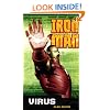 Iron Man: Virus