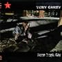 Some Tough City