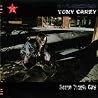 Image of album by Tony Carey