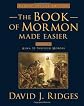 Book of Mormon Made Easier: Family Deluxe Edition Volume 2