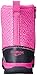 OshKosh B'Gosh Polar G Winter Boot (Toddler/Little Kid)