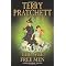 Best Stories of Wee Folk