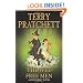 The Wee Free Men: (Discworld Novel 30) (Discworld Novels)