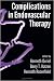 Complications in Endovascular Therapy