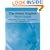 The Global English Style Guide: Writing Clear, Translatable Documentation for a Global Market