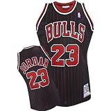 Mitchell & Ness