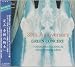 30th Anniversary Green Concert����Ƽ�ε��Ρ�
