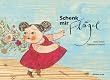 Schenk mir Fl�gel