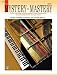 Search : From Mystery to Mastery, Book 1 (Alfred Masterwork Edition)