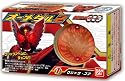 仮面ライダーオーズ オーメダル2 BOX (食玩)