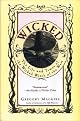 Wicked