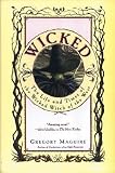 Wicked