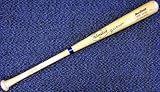 Hank Aaron Autographed/Hand Signed Adirondack Big Stick Bat PSA/DNA #K07390