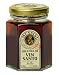 Vin Santo Mussini Italian Jelly, 4.2 Ounces