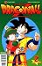 Search : Dragon Ball Z #2 (Dragonball Z, 2)