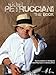 Michel Petrucciani : The book (French Edition)