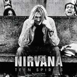 Teen Spirits