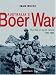 Australia's Boer War: The War in South Africa 1899-1902