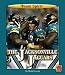 The Jacksonville Jaguars (Team Spirit (Norwood))