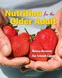 Nutrition for the Older Adult
