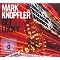 Mark Knopfler - My Antidote for Blues