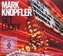 Get Lucky (Deluxe Edition) (Incl. Bonus DVD)