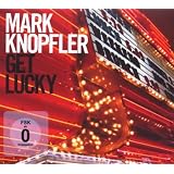Get Luckypar Mark Knopfler