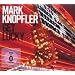 Get Lucky (Deluxe Edition) (Incl. Bonus DVD)