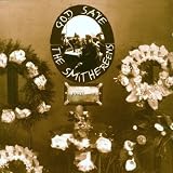 God Save the Smithereens