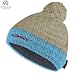 Mammut Pommel Beanie