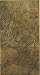 Birds-eye map of the Western and Atlantic R.R., the great Kennesaw route; Army operat...