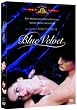 Blue Velvet (�dition simple)